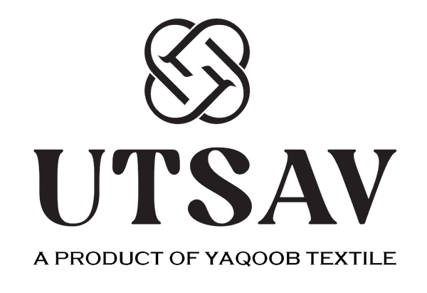 Utsav