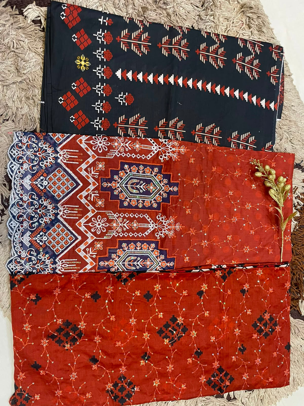 GULL-KAARI COLLECTION product 4
