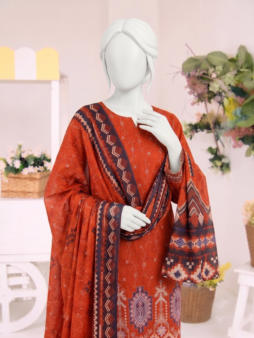 GULL-KAARI COLLECTION product 4